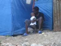Fotos Campamento Haiti Edu 128