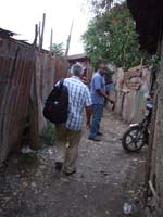 Fotos Campamento Haiti JMDH 177