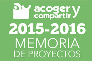 Memoria AyC 2014