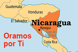 Nicaragua