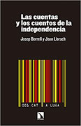 Los cuentos y las cuentas de la independencia
