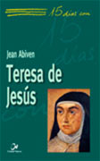 15 días con Teresa de Jesús