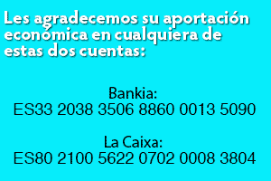 Cuentas